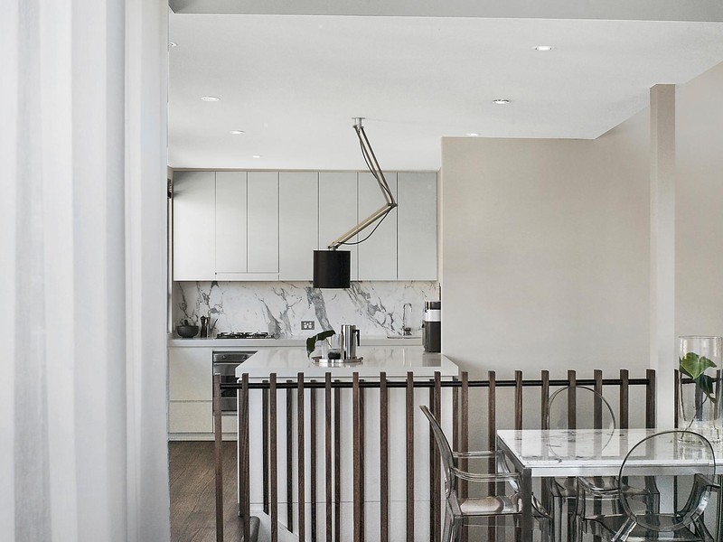 7/85 Boundary Street, Darlinghurst NSW 2010