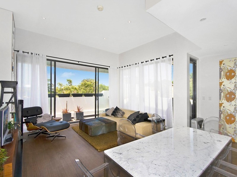 7/85 Boundary Street, Darlinghurst NSW 2010