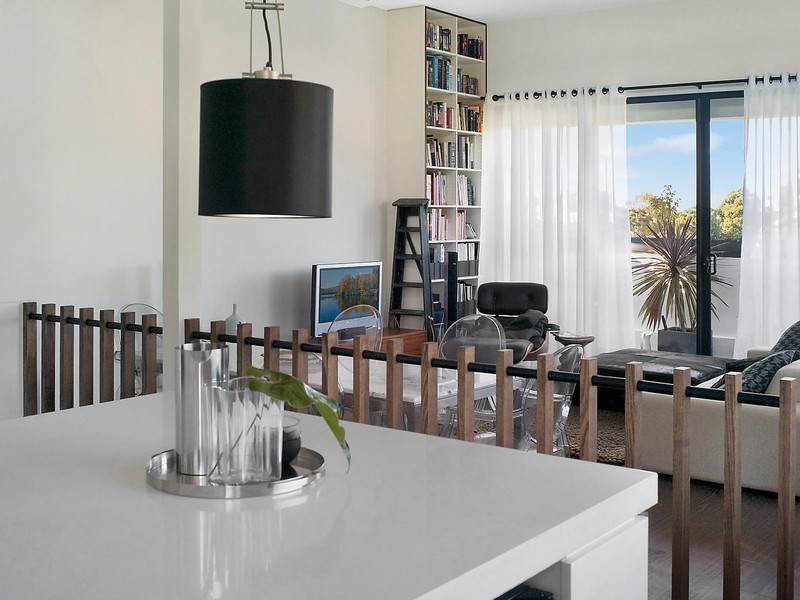 7/85 Boundary Street, Darlinghurst NSW 2010