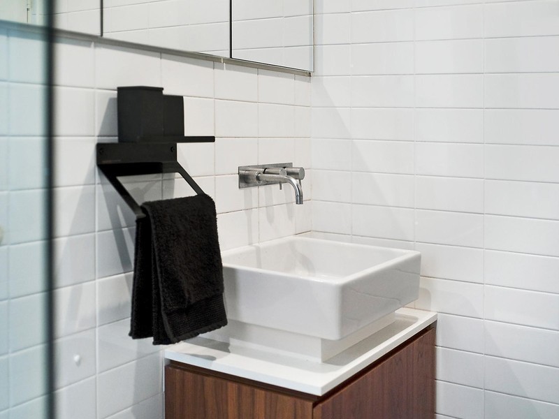 7/85 Boundary Street, Darlinghurst NSW 2010