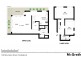 7/85 Boundary Street, Darlinghurst NSW 2010 Floorplan