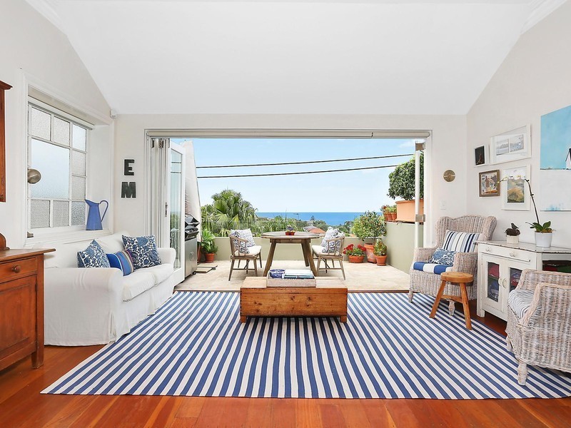 17 Seaview Street, Waverley NSW 2024