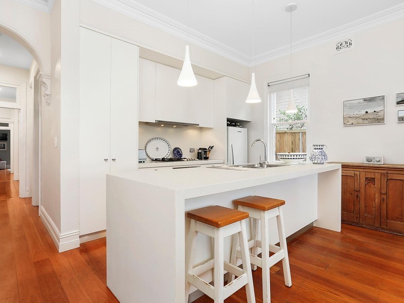 17 Seaview Street, Waverley NSW 2024