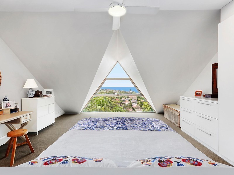 17 Seaview Street, Waverley NSW 2024