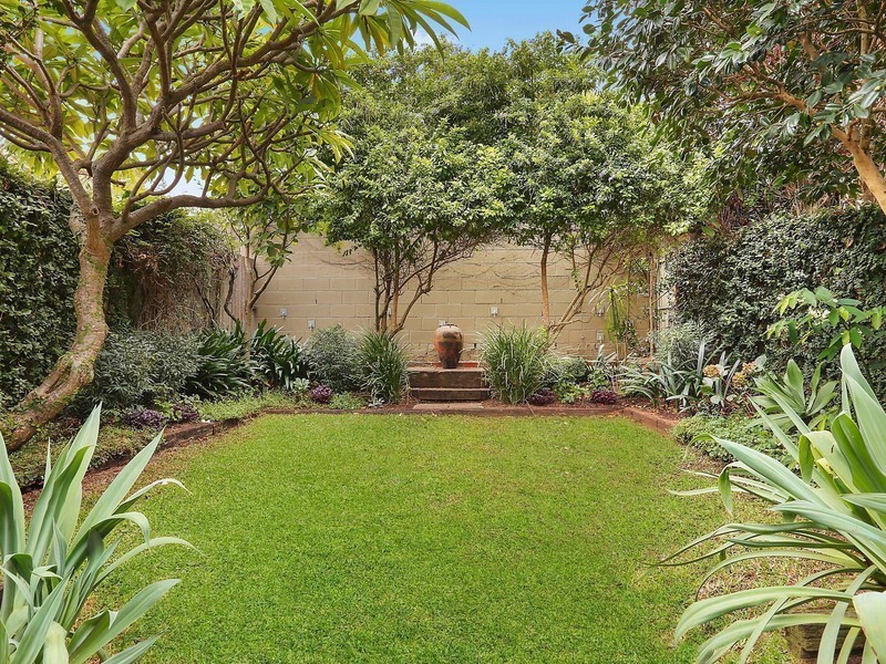 17 Seaview Street, Waverley NSW 2024