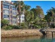 3/4 Billyard Avenue, Elizabeth Bay NSW 2011