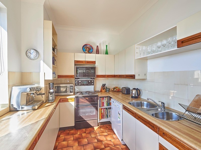 3/4 Billyard Avenue, Elizabeth Bay NSW 2011