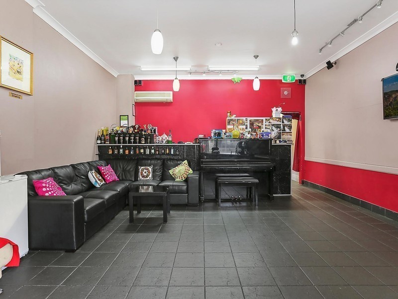 65 Bunnerong Road, Kingsford NSW 2032