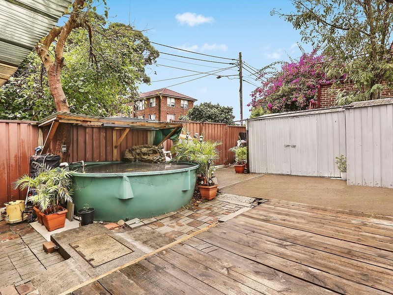 65 Bunnerong Road, Kingsford NSW 2032