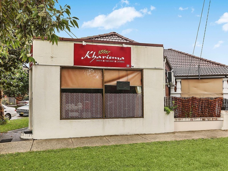 65 Bunnerong Road, Kingsford NSW 2032