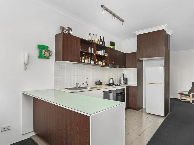 26/52 McEvoy Street, Waterloo NSW 2017