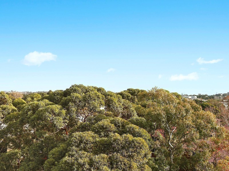 26/52 McEvoy Street, Waterloo NSW 2017