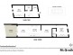 26/52 McEvoy Street, Waterloo NSW 2017 Floorplan