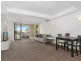 509/133 Goulburn Street, Surry Hills NSW 2010