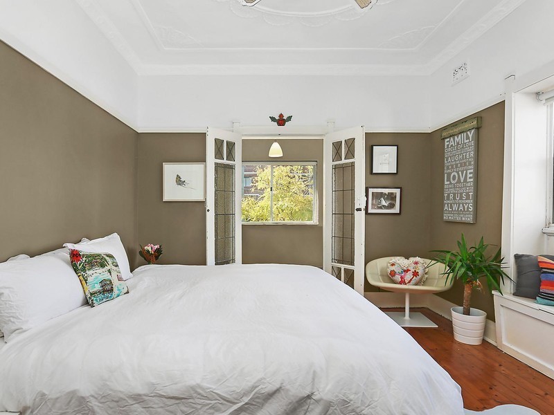 4/9A Fletcher Street, Tamarama NSW 2026