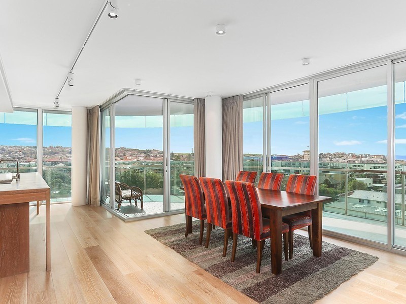 505/61 Hall Street, Bondi Beach NSW 2026