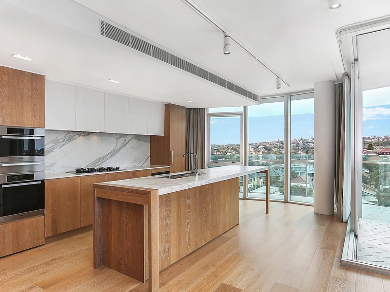 505/61 Hall Street, Bondi Beach NSW 2026