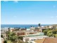 505/61 Hall Street, Bondi Beach NSW 2026