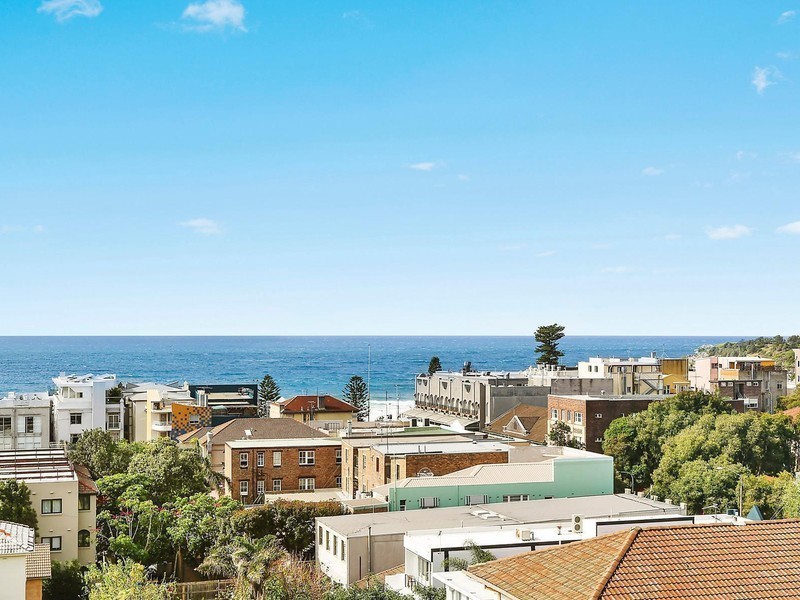 505/61 Hall Street, Bondi Beach NSW 2026