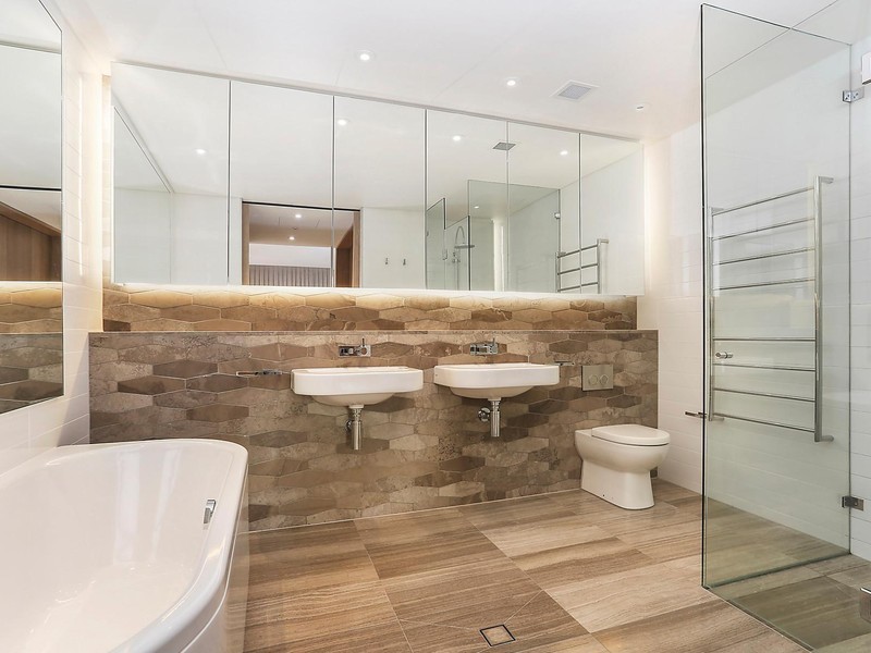 505/61 Hall Street, Bondi Beach NSW 2026