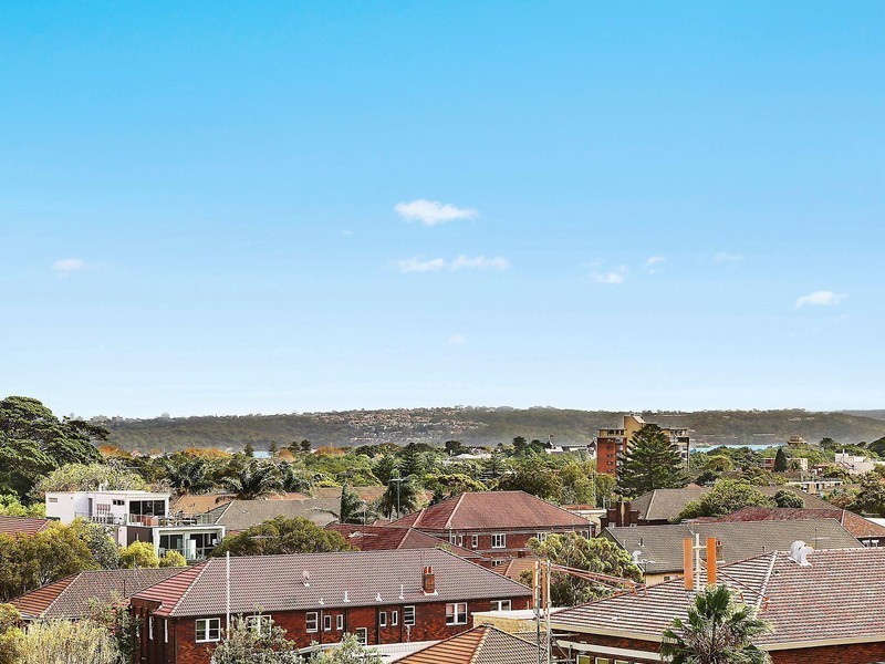 505/61 Hall Street, Bondi Beach NSW 2026