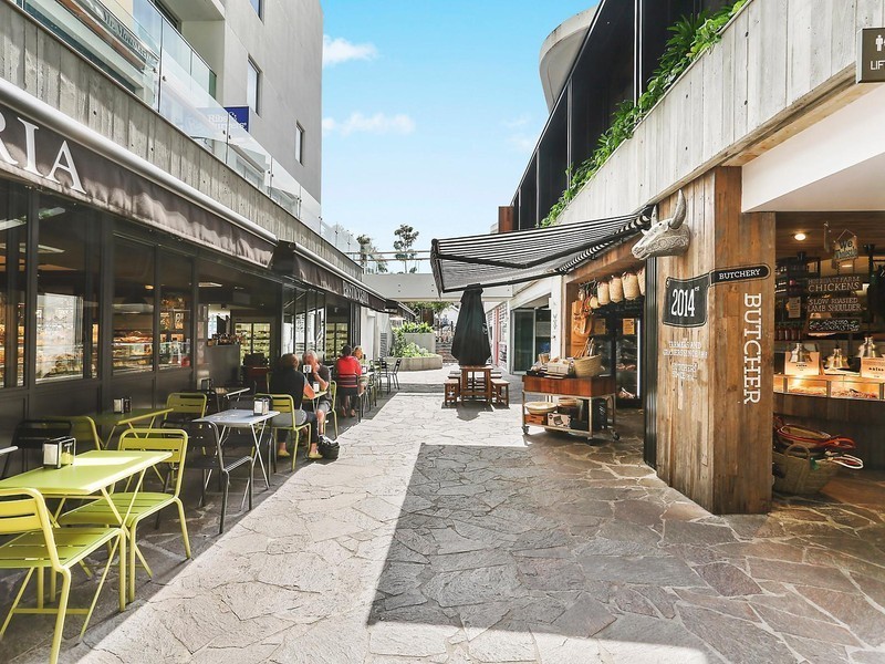 505/61 Hall Street, Bondi Beach NSW 2026