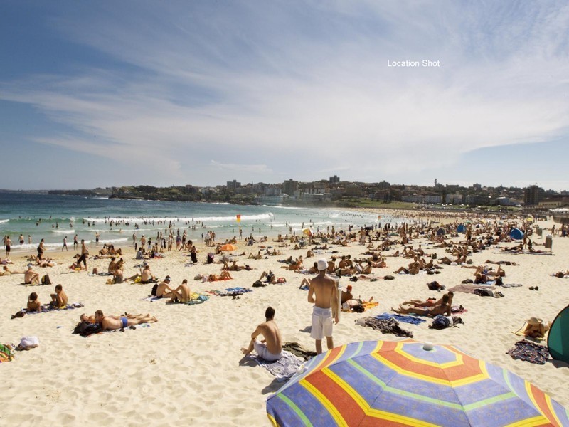 505/61 Hall Street, Bondi Beach NSW 2026