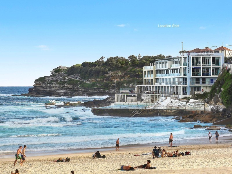 505/61 Hall Street, Bondi Beach NSW 2026