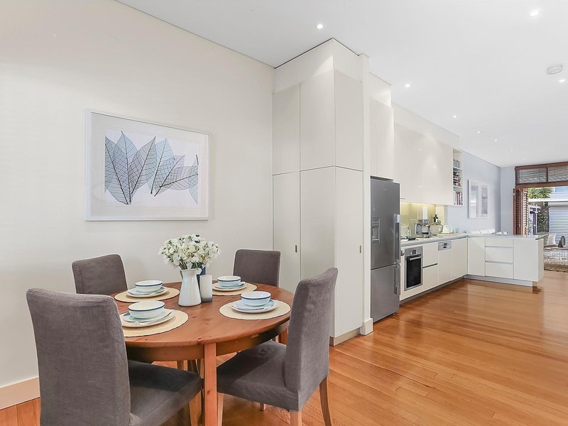 29A Copeland Street, Alexandria NSW 2015