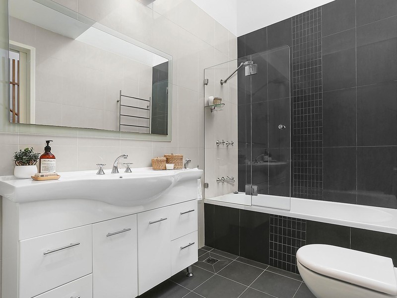 29A Copeland Street, Alexandria NSW 2015