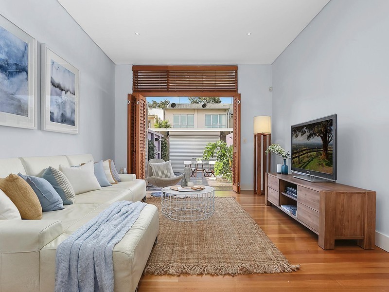 29A Copeland Street, Alexandria NSW 2015