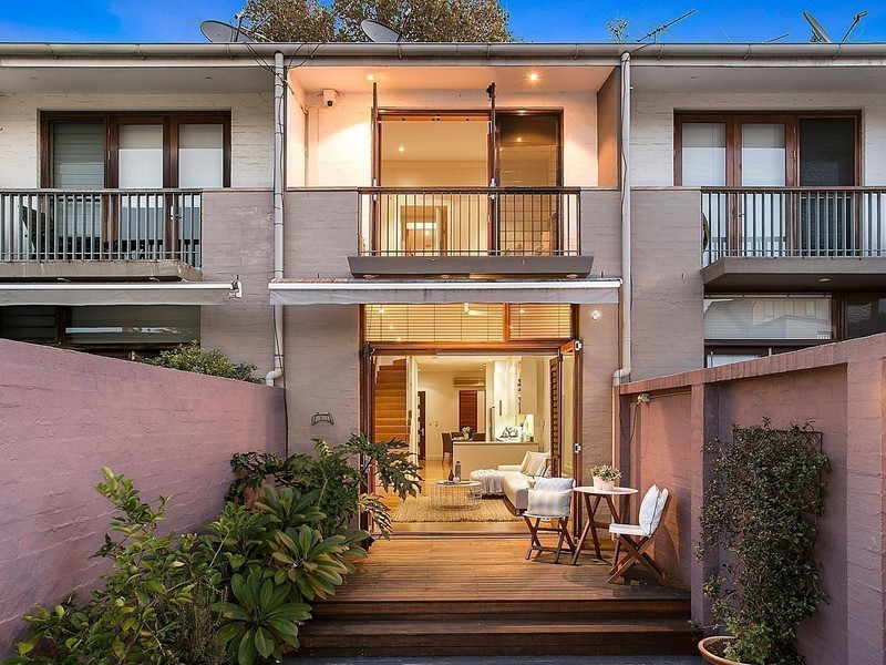 29A Copeland Street, Alexandria NSW 2015