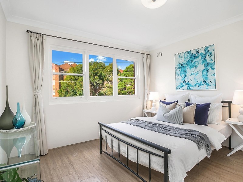 1/2 Holkham Avenue, Randwick NSW 2031