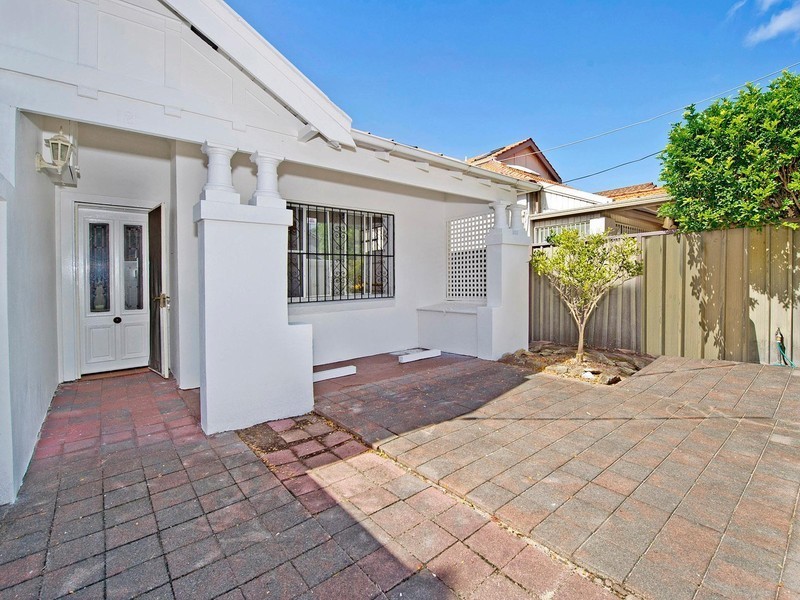 12 Glenayr Avenue, North Bondi NSW 2026