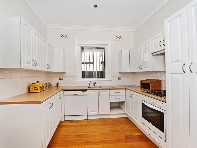 12 Glenayr Avenue, North Bondi NSW 2026