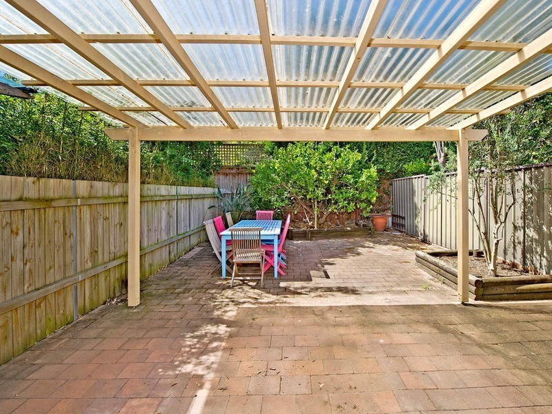 12 Glenayr Avenue, North Bondi NSW 2026