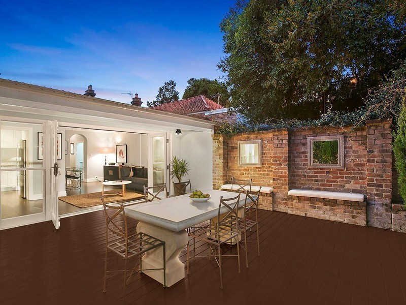 19 Edward Street, Woollahra NSW 2025