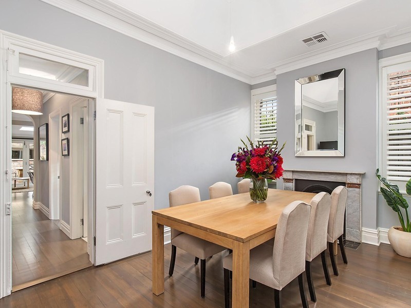 19 Edward Street, Woollahra NSW 2025