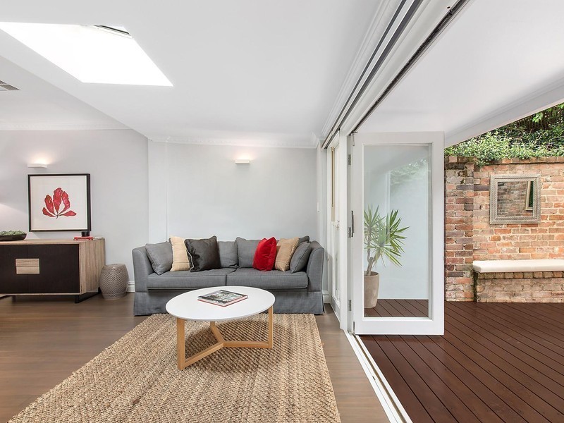 19 Edward Street, Woollahra NSW 2025