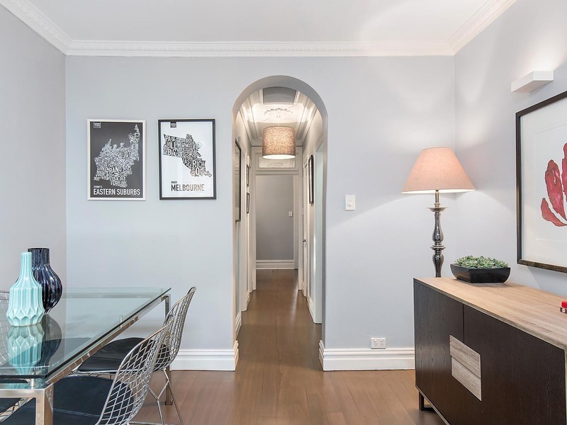 19 Edward Street, Woollahra NSW 2025