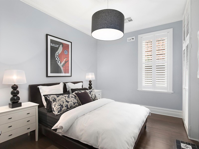 19 Edward Street, Woollahra NSW 2025