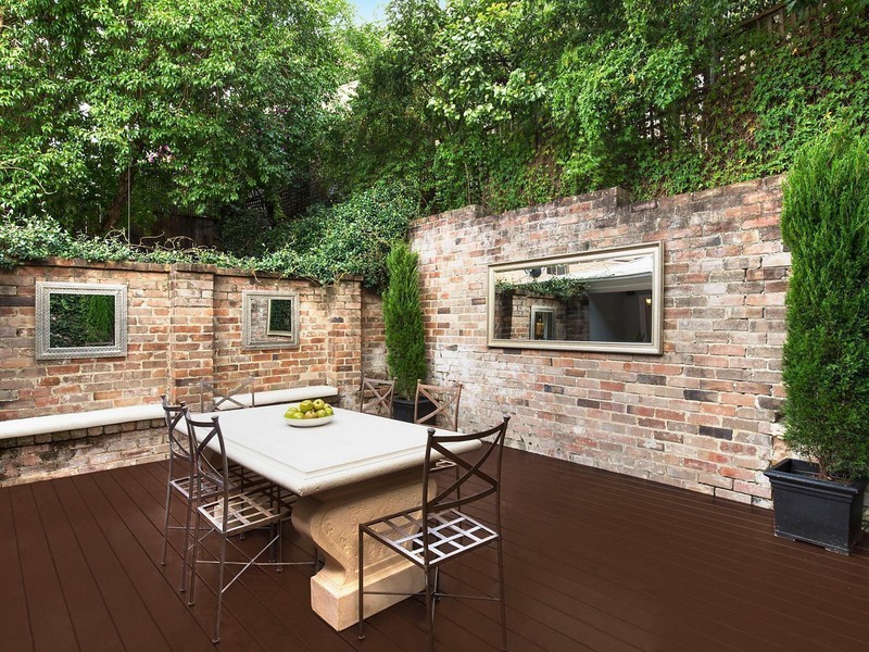 19 Edward Street, Woollahra NSW 2025