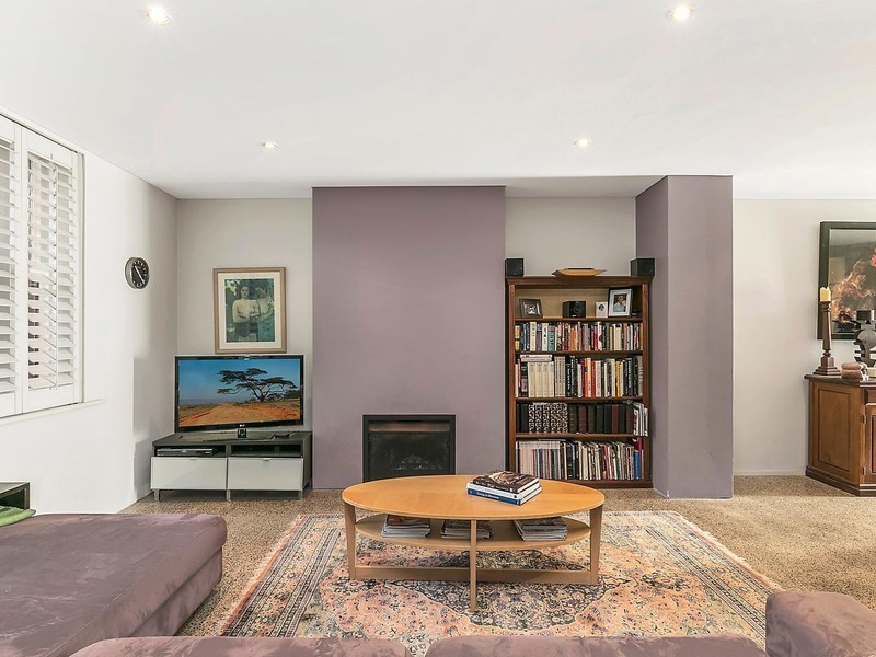 262 Moore Park Road, Paddington NSW 2021