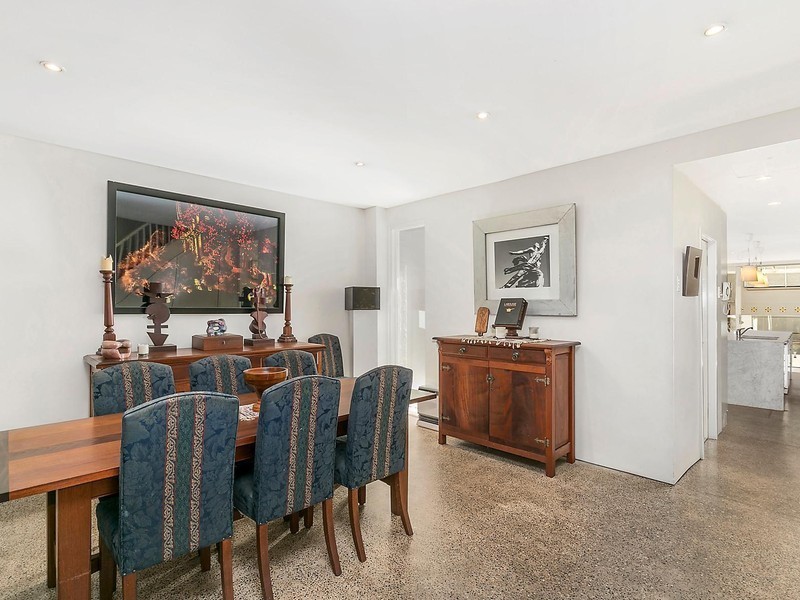 262 Moore Park Road, Paddington NSW 2021