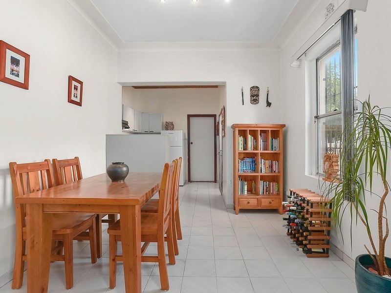 852 Elizabeth Street, Waterloo NSW 2017