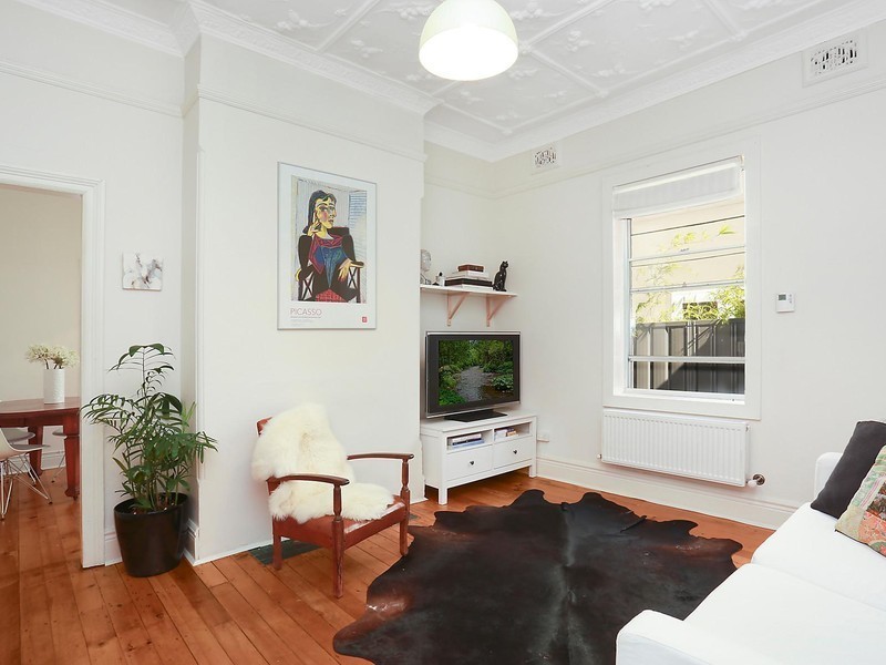 18 Dibbs Street, Alexandria NSW 2015