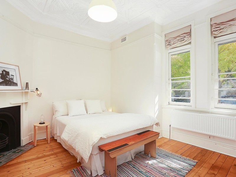 18 Dibbs Street, Alexandria NSW 2015