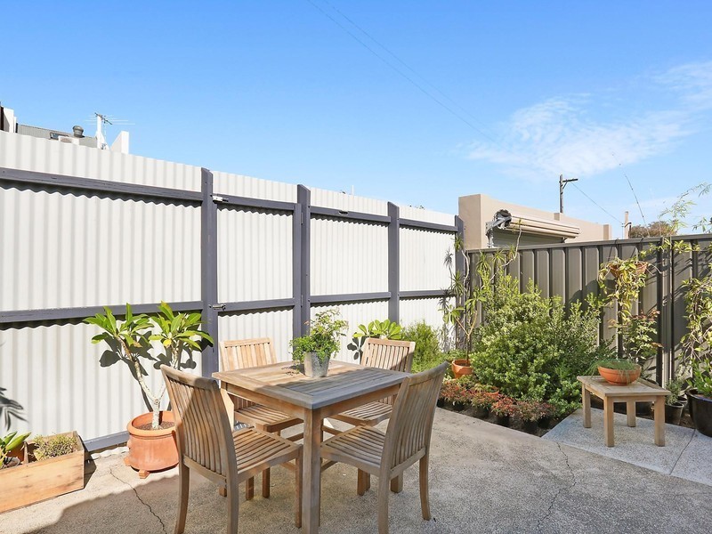 18 Dibbs Street, Alexandria NSW 2015