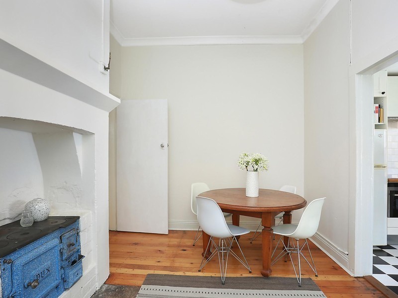 18 Dibbs Street, Alexandria NSW 2015