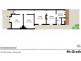 18 Dibbs Street, Alexandria NSW 2015 Floorplan